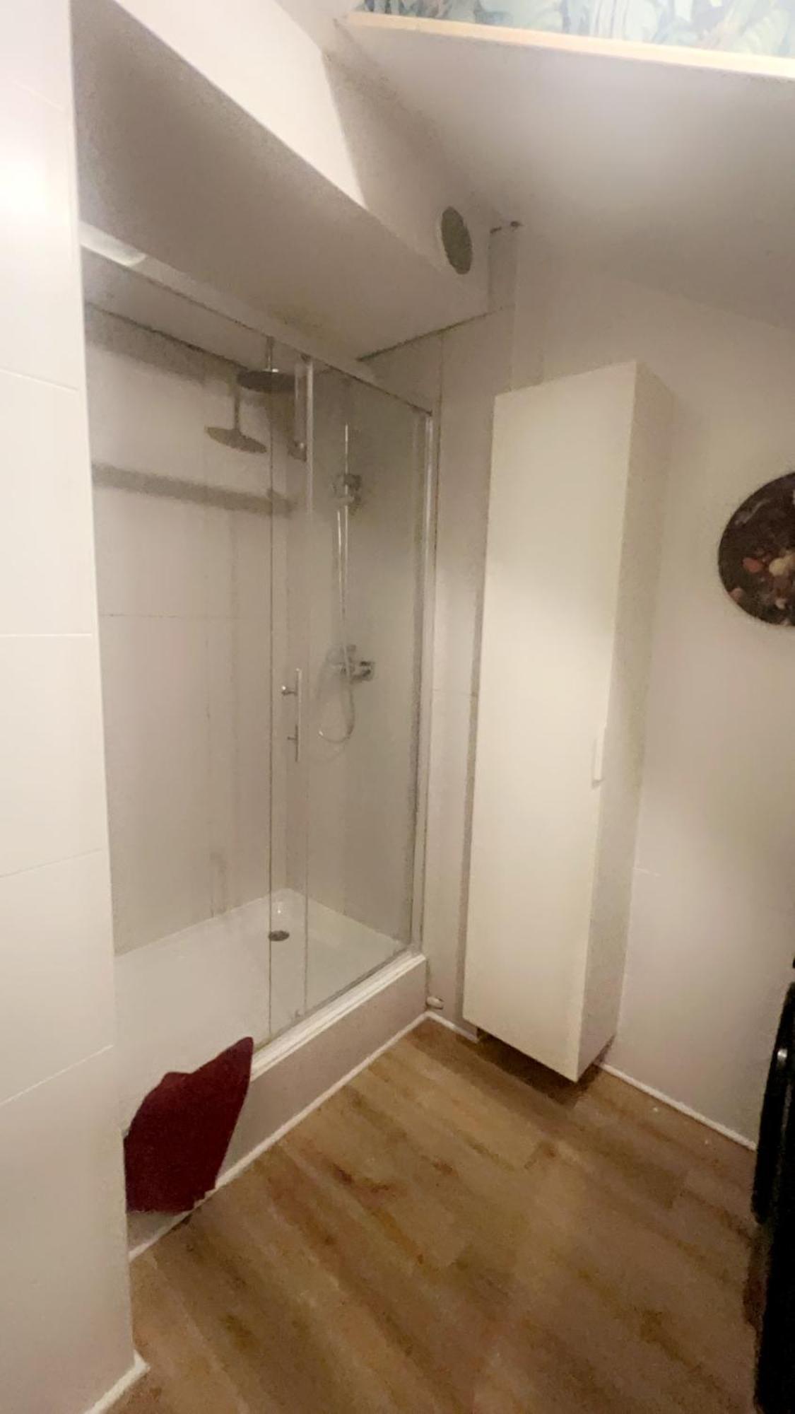 Appartement Prive « Blue Bridge & Sauna » Serrières-en-Chautagne Eksteriør billede