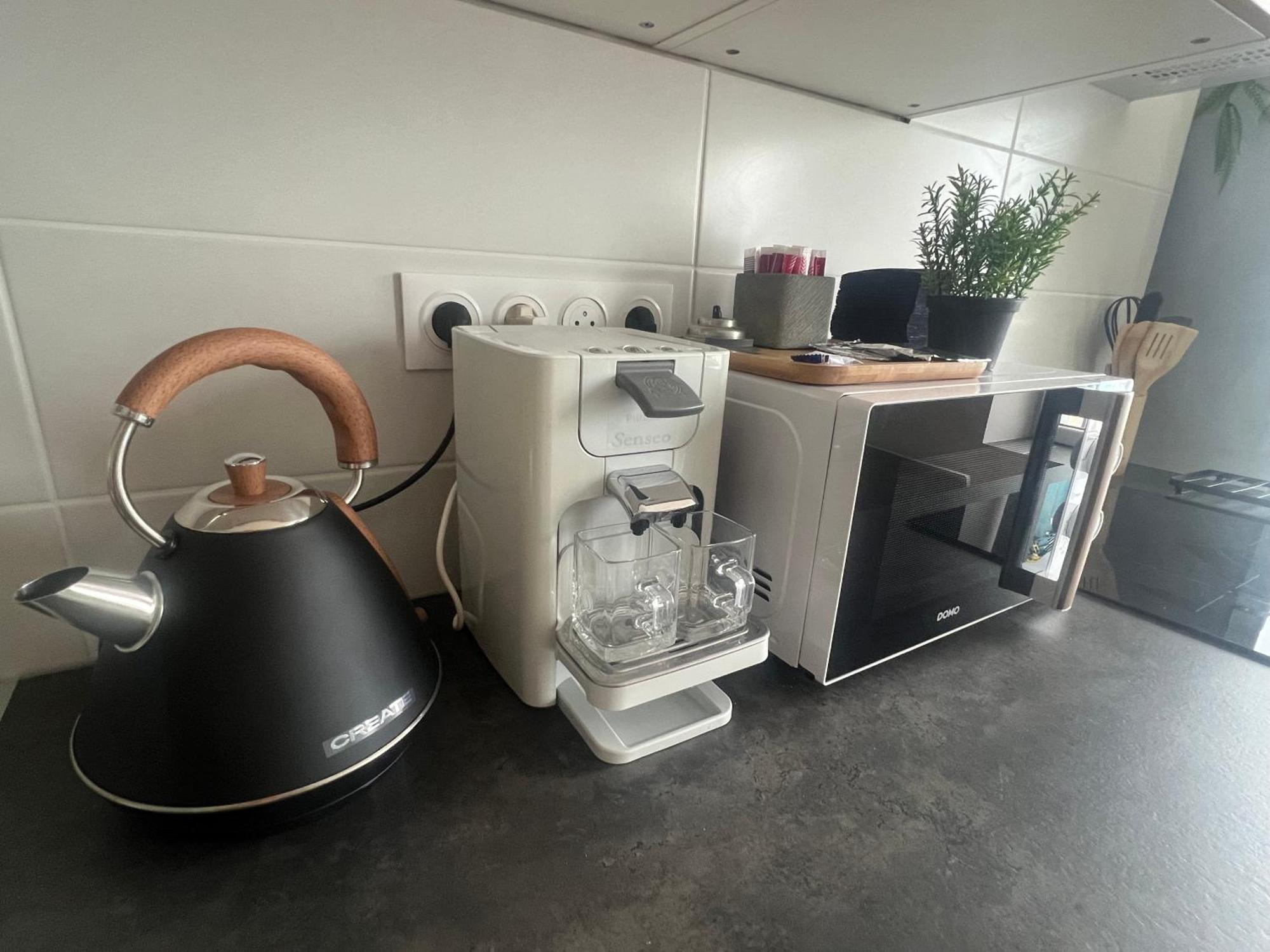 Appartement Prive « Blue Bridge & Sauna » Serrières-en-Chautagne Eksteriør billede